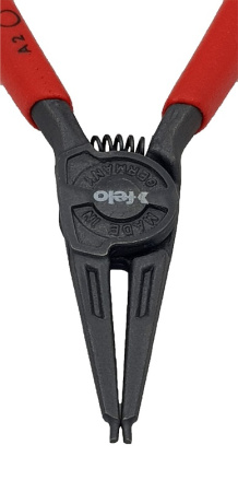 Съемник Felo для стопорных колец внешний прямой 19 – 60 мм 59301940 в Екатеринбурге 