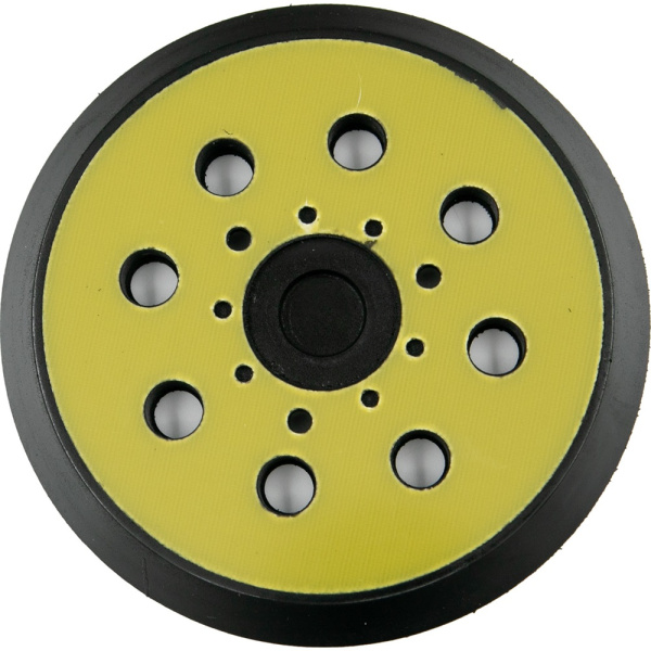 Подошва TEH TS12532-2 для ОШМ в Екатеринбурге