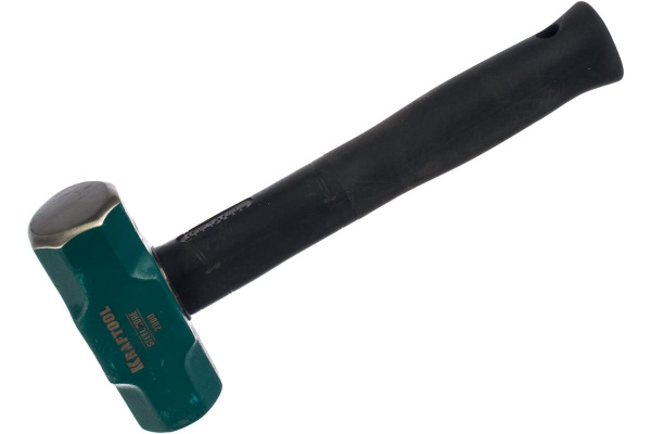 Кувалда KRAFTOOL STEEL FORCE 2009-2 в Екатеринбурге 