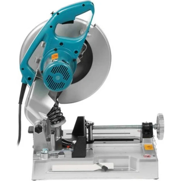 Пила отрезная дисковая по металлу Makita (LC1230) LC1230N в Екатеринбурге