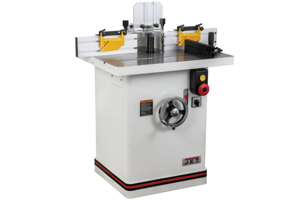 Фрезерный станок Jet  JWS-35 708327T-RU в Екатеринбурге