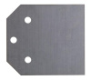 Сменное лезвие для скребка Milwaukee SDS-plus 4932352919