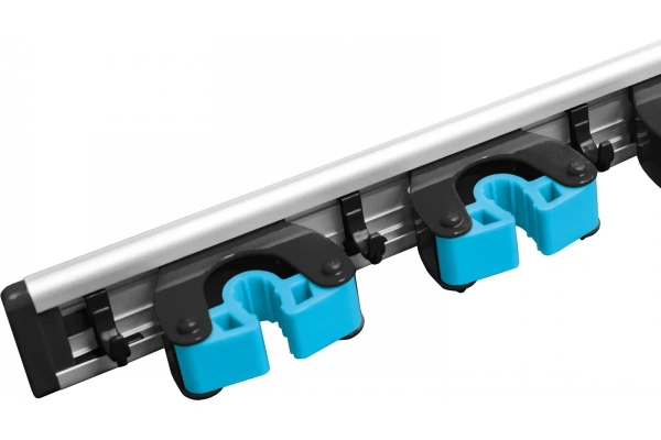 Вешалка для инструментов  Cellfast  42-207 в Екатеринбурге