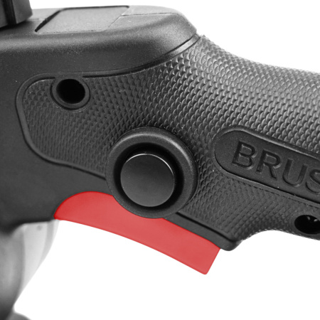 Пила цепная аккумуляторная 20V TEH LPS612-1B в Екатеринбурге