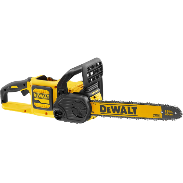 Аккумуляторная цепная пила DeWalt FLEXVOLT DCM575N в Екатеринбурге