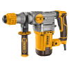 Перфоратор INGCO RH150038 INDUSTRIAL в Екатеринбурге