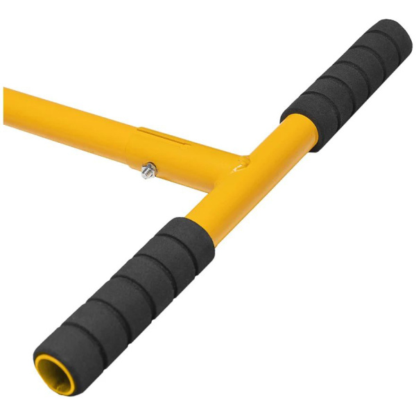 Ручной культиватор Kolner KGT97T 19 см 8091100060 в Екатеринбурге 