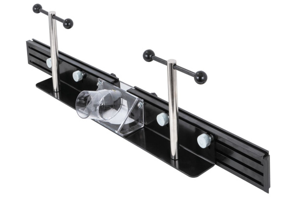 Фрезерный упор В JET 98800FJ в Екатеринбурге