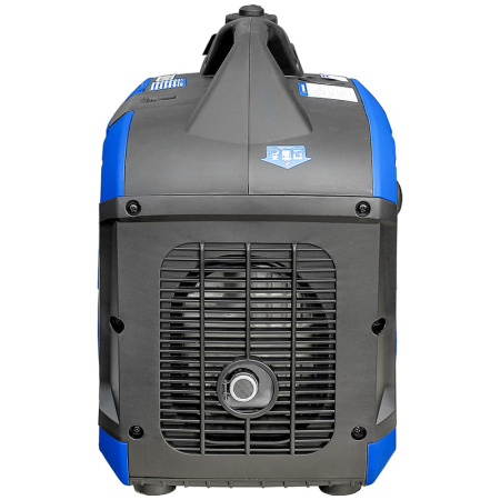 Бензогенератор инверторный ТСС SGG 3000Si 060058 в Екатеринбурге