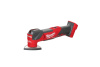 Аккумуляторный мультитул Milwaukee M18FMT-0X FUEL 4933478491