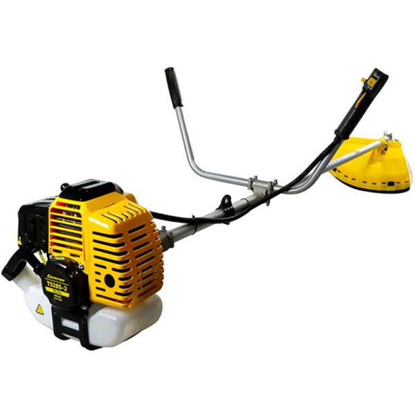 Триммер CHAMPION Т528S-2  в Екатеринбурге