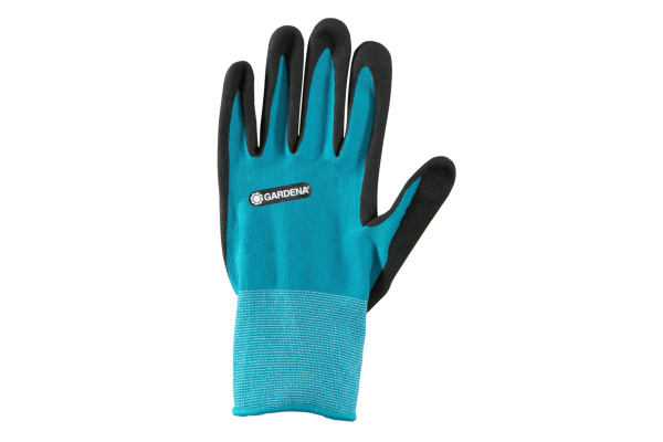 Перчатки садовые для работы с почвой Gardena, размер XL 11513-20.000.00 в Екатеринбурге