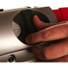 Отбойный молоток Milwaukee K 500 S 4933398220