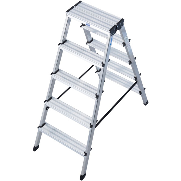 Подставка "KRAUSE" MONTO DOPPLO 120342 в Екатеринбурге