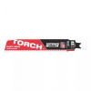Полотно для сабельной пилы Milwaukee THE TORCH NITRUS 150TCT 48005561