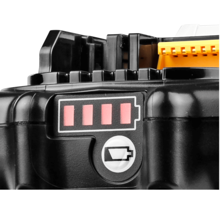 Аккумулятор Makita 632H91-7  BL1820В 18В 2,0Ач Li-Ion в Екатеринбурге