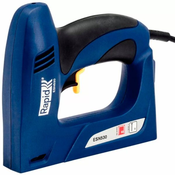 Степлер электрический RAPID ESN530 2-в-1 5000129 в Екатеринбурге