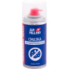 Смазка FILL Inn  антикоррозионная, 210 мл (аэрозоль)  FLP304 в Екатеринбурге