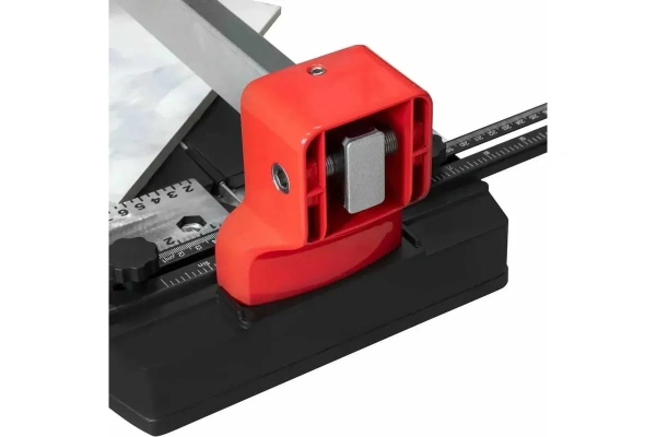 Плиткорез ручной DLT PROLINE 1200  0611 в Екатеринбурге