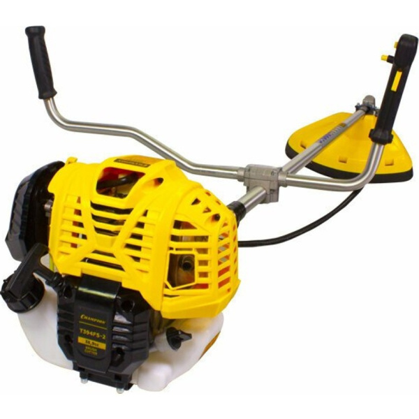 Триммер CHAMPION Т394FS-2 в Екатеринбурге