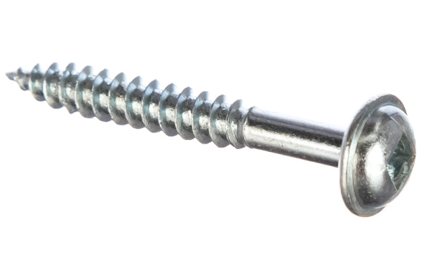 Набор саморезов KREG 3,8х31,8 SML-F125-100-INT в Екатеринбурге