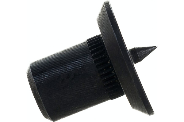 Набор разметчиков для шкантов ПЕТРОГРАДЪ 10мм. 6шт.  М00014248 в Екатеринбурге 