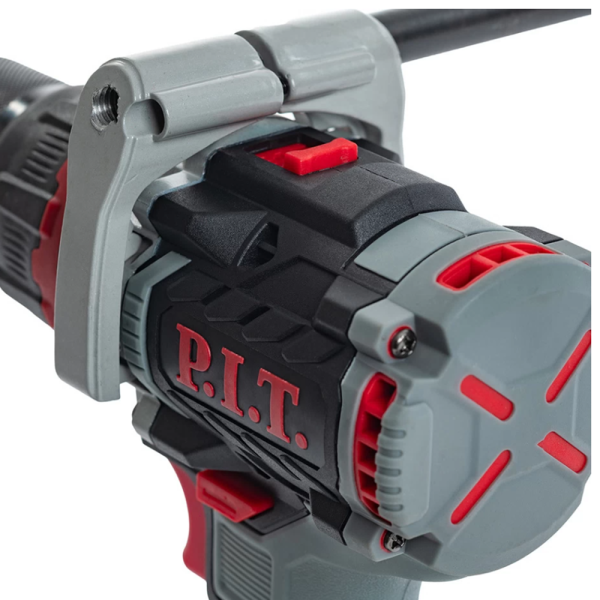 Дрель ударная аккумуляторная P.I.T  PSB20H-13C/1 в Екатеринбурге