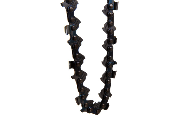 Цепь Oregon 0,325-1,3-66 СпидКат (скорост. пиление) 95TXL066E в Екатеринбурге