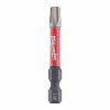 Насадка Milwaukee SHOCKWAVE TX30 50мм 4932430887