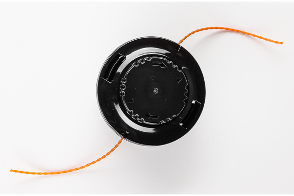 Триммерная головка TUSCAR Premium TH07-14 гайка M10*1,25L 102071404-1