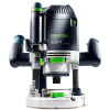 Фрезер "FESTOOL" TL OF 2200 EB-Plus 574349 в Екатеринбурге