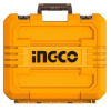 Аккумуляторный ударный шуруповерт 16V 170 Нм INGCO CIRLI16178 INDUSTRIAL в Екатеринбурге