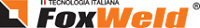 FOXWELD