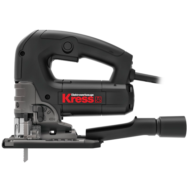 Лобзик KRESS 720Вт KU472 в Екатеринбурге