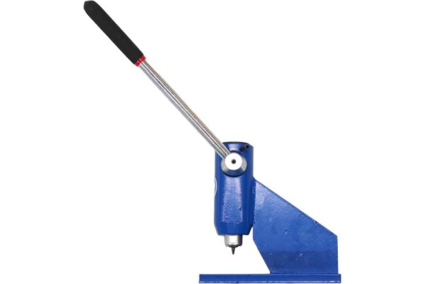 Станок расклепочный TUSCAR 1060240001-3