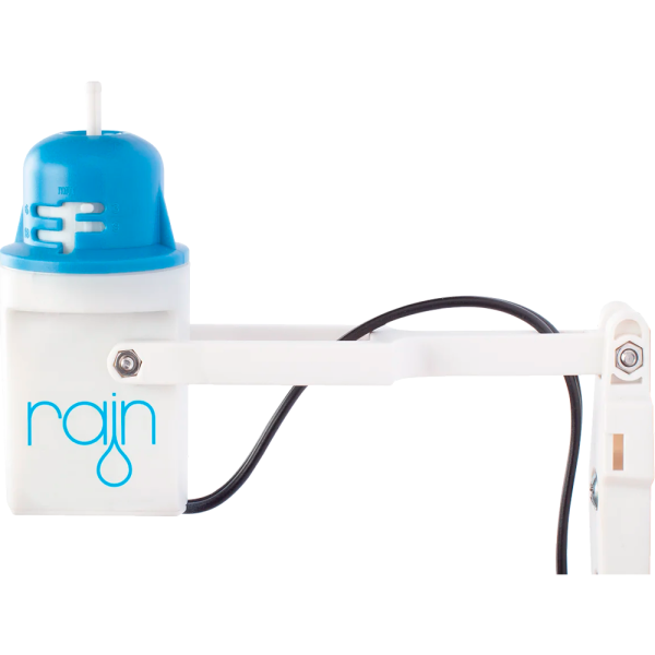 Датчик дождя RAIN CLIK 210.5005300