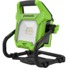 LED-прожектор Greenworks G40WLH 3503907