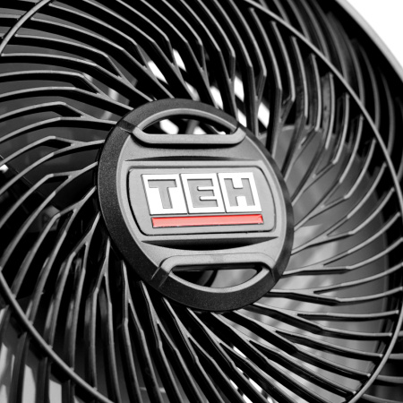 Вентилятор аккумуляторный TEH LF1128 20V в Екатеринбурге