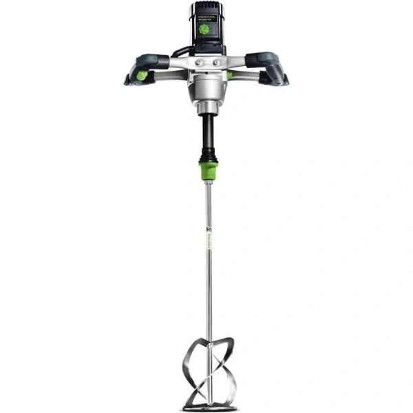 Перемешиватель  FESTOOL MX 1202 E FF HS3R 768008