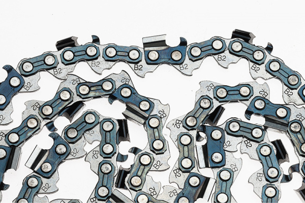 Цепь пильная TUSCAR 3/8"-1,3mm-55/112(PS) 1041124-55-1 в Екатеринбурге