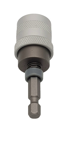 Битодержатель с ограничителем глубины Felo биты PH2x25 Industrial 05910390 в Екатеринбурге