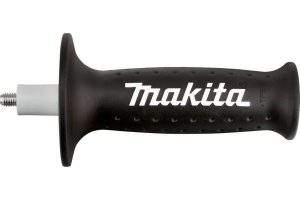 Боковая ручка для УШМ Makita 115-125мм 158237-4 в Екатеринбурге