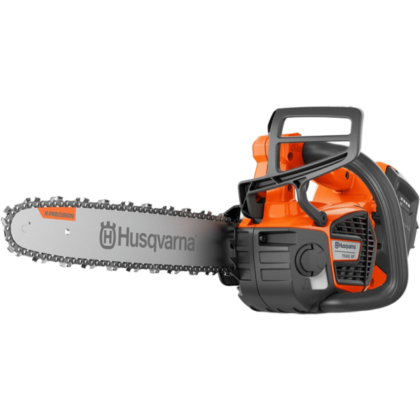 Аккумуляторная пила "HUSQVARNA" T540i XP в Екатеринбурге
