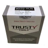 Скобы для пистолета TRUSTY 90 тип 90/22-RUS в Екатеринбурге