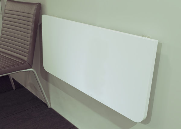 Стол откидной "UnicoMetall" IN BOX №5-03  220055 в Екатеринбурге