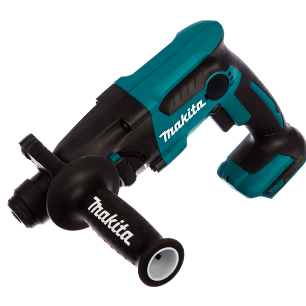 Аккумуляторный перфоратор Makita DHR165Z в Екатеринбурге