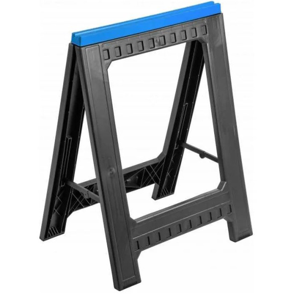 Козлы строительные HOEGERT HT7G550 в Екатеринбурге