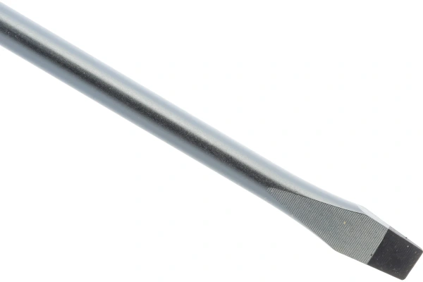 Отвертка стержневая шлицевая JONNESWAY  FULL STAR, SL6.5х100 мм D04S6100 047075 в Екатеринбурге 