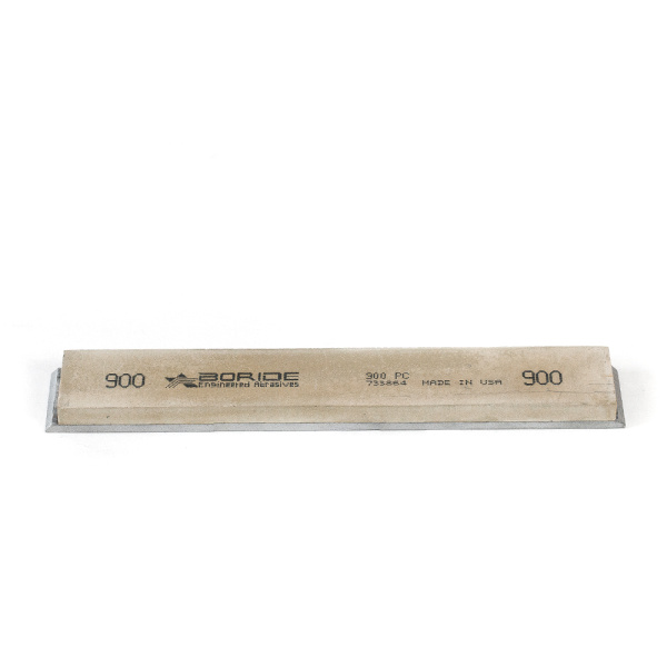 Брусок абразивный Boride PC 900 TS-SH1700260 в Екатеринбурге