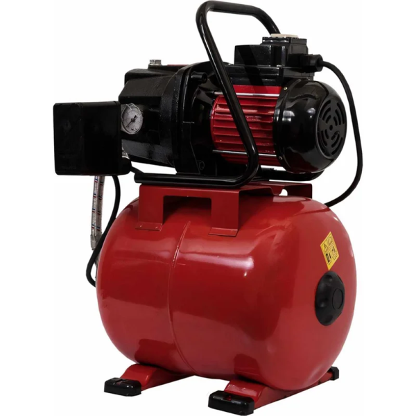 Насосная станция Quattro Elementi Automatico 1000Ci  770-643 в Екатеринбурге